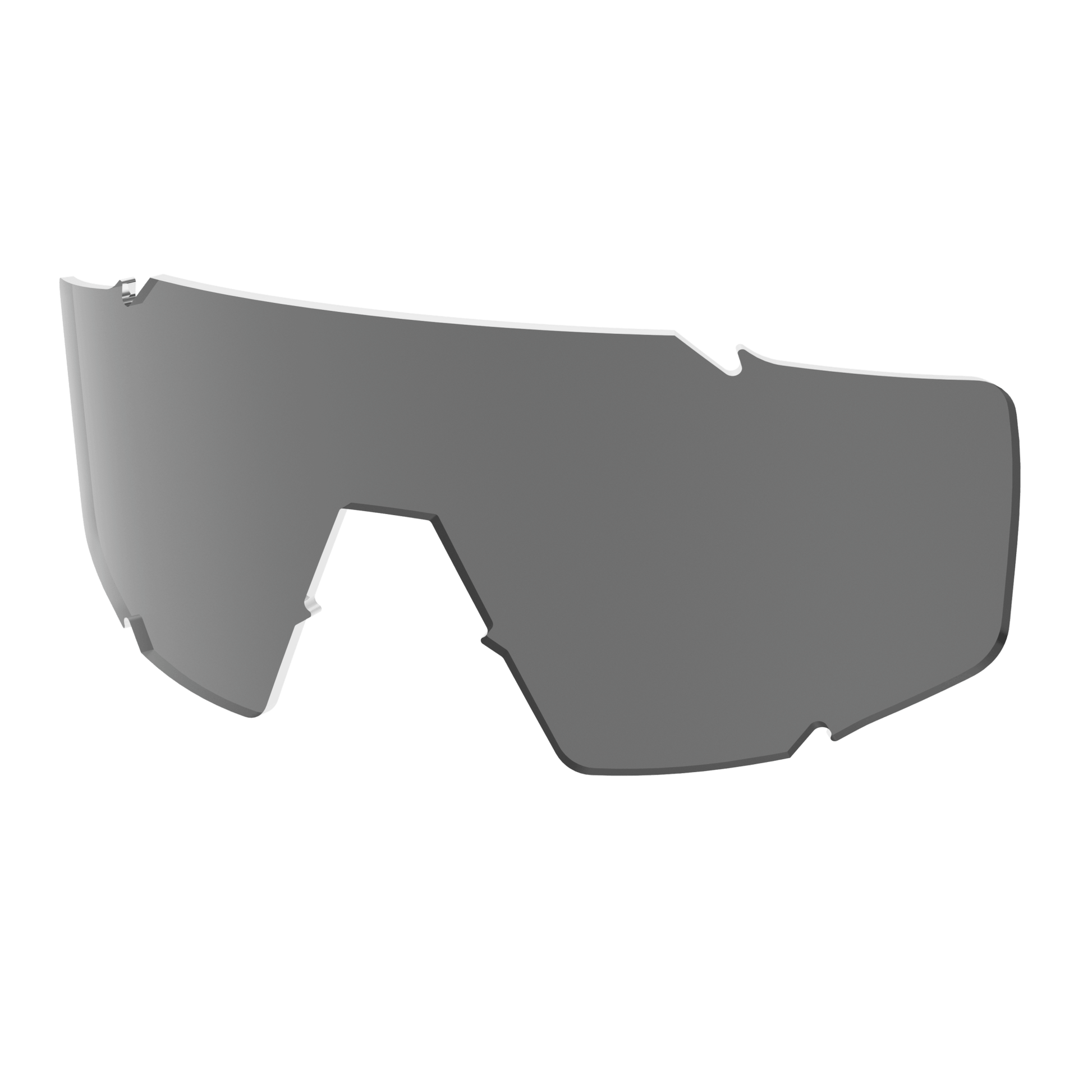 Scott LENS SHIELD