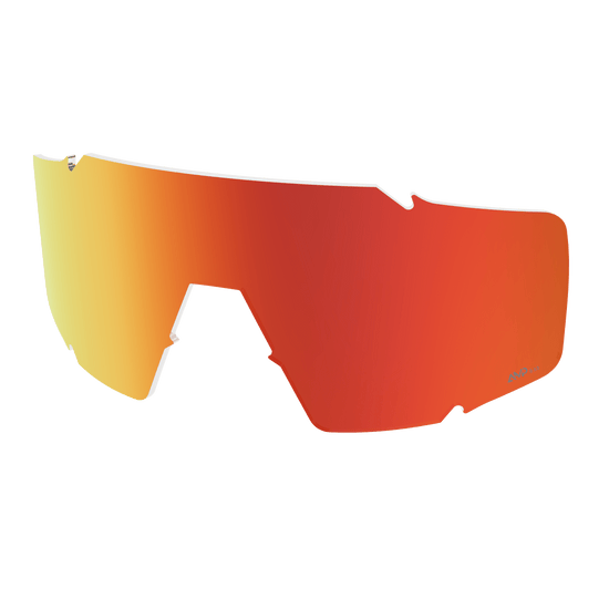 Scott LENS SHIELD