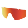 Scott LENS SHIELD