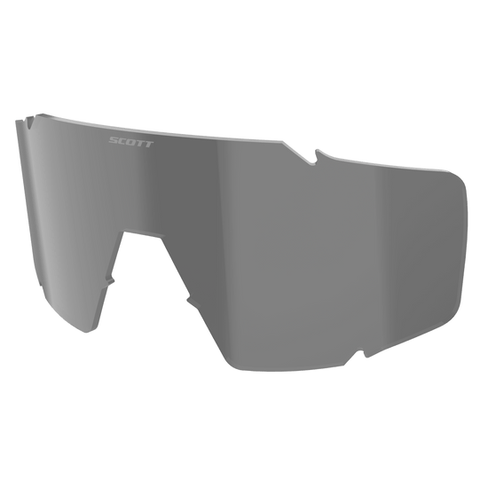 Scott LENS SHIELD