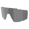 Scott LENS SHIELD