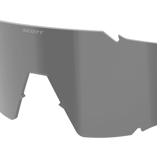 Scott LENSSCHILD COMPACT