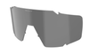 Scott LENSSCHILD COMPACT