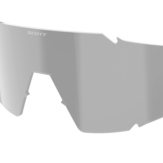 Scott LENSSCHILD COMPACT