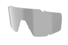 Scott LENSSCHILD COMPACT