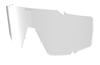 Scott LENSSCHILD COMPACT