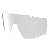 Scott LENS SHIELD