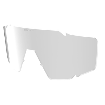 Scott LENS SHIELD