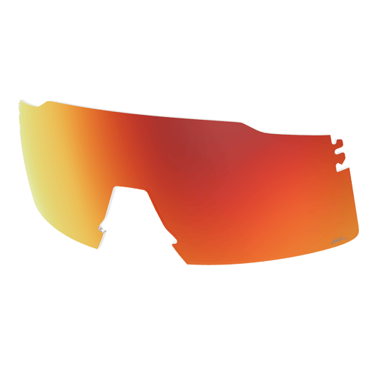 Scott LENS STRIDE