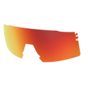 Scott LENS STRIDE COMPACT