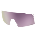 Scott LENS STRIDE COMPACT