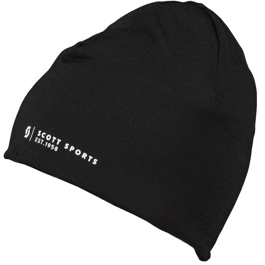 Scott LINER MERINO BEANIE