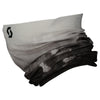 Scott LT Neck Gaiter