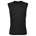 Scott M AIRFLOW FREE VEST