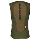 Scott M AIRFLOW VEST