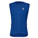 Scott M AIRFLOW VEST