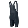 Scott M Bib Shorts RC Pro