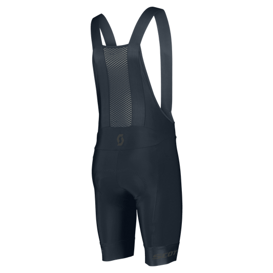 Scott M Bib Shorts RC Pro