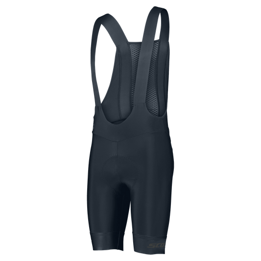 Scott M Bib Shorts RC Pro