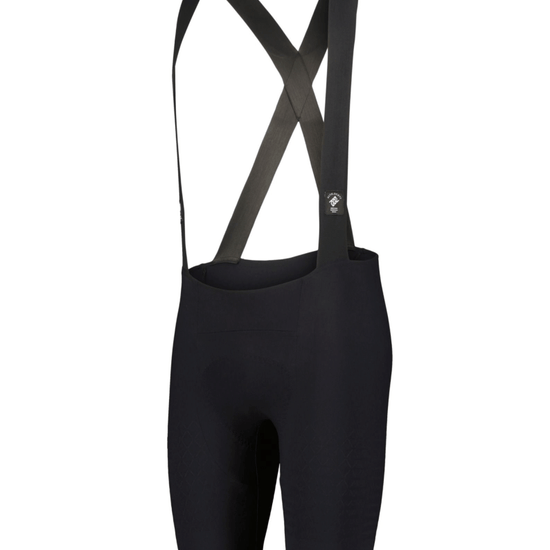Scott M Bib Shorts ULT. ++++