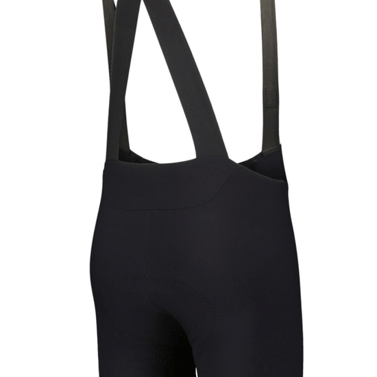 Scott M Bib Shorts ULT. ++++