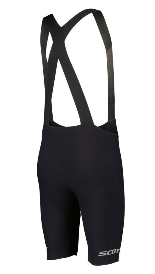 Scott M Bib Shorts ULT. ++++