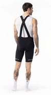 Scott M Bib Shorts ULT. ++++