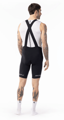 Scott M BIB SHORTS ULTD. ++++