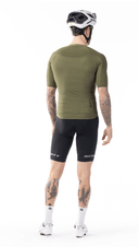 Scott M BIB SHORTS ULTD. ++++