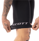 Scott M BIB SHORTS ULTD. ++++