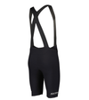 Scott M Bib Shorts ULT. AERO ++++