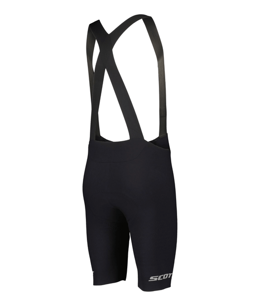 Scott M Bib Shorts ULT. AERO ++++