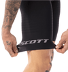 Scott M Bib Shorts ULT. AERO ++++