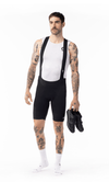 Scott M Bib Shorts ULT. AERO ++++