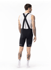 Scott M Bib Shorts ULT. AERO ++++