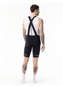 Scott M BIB SHORTS ULTD. AERO ++++