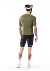Scott M Bib Shorts ULT. AERO ++++