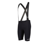 Scott M Bib Shorts ULT. AERO ++++