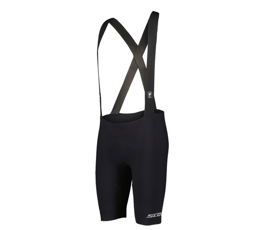 Scott M Bib Shorts ULT. AERO ++++