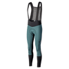 Scott M BIB TIGHTS RC PRO GTX +++ LTD