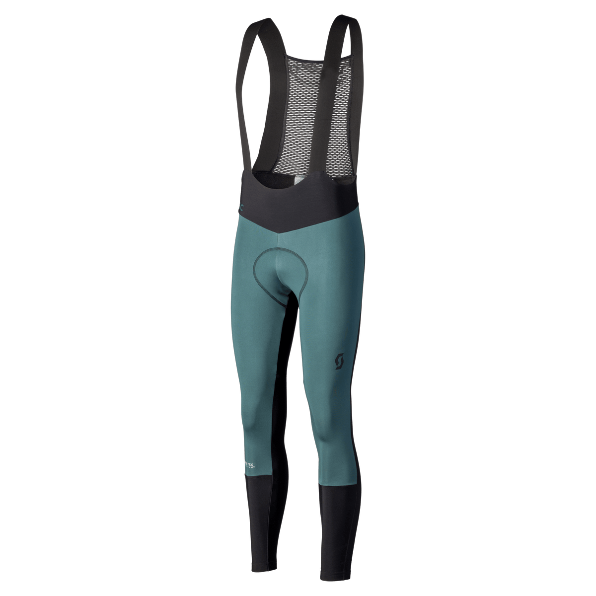 Scott M BIB TIGHTS RC PRO GTX +++ LTD