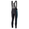 Scott M BIB TIGHTS RC PRO GTX +++ LTD