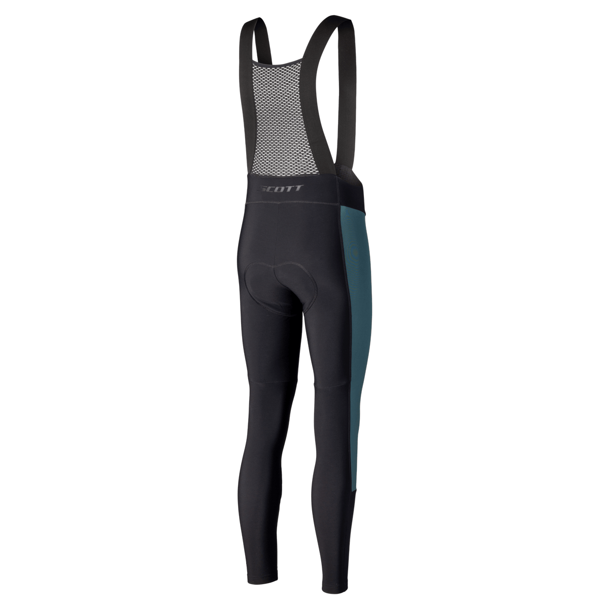 Scott M BIB TIGHTS RC PRO GTX +++ LTD