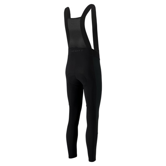 Scott M BIB TIGHTS RC PRO WARM GTX