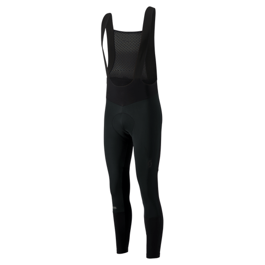 Scott M BIB TIGHTS RC PRO WARM GTX