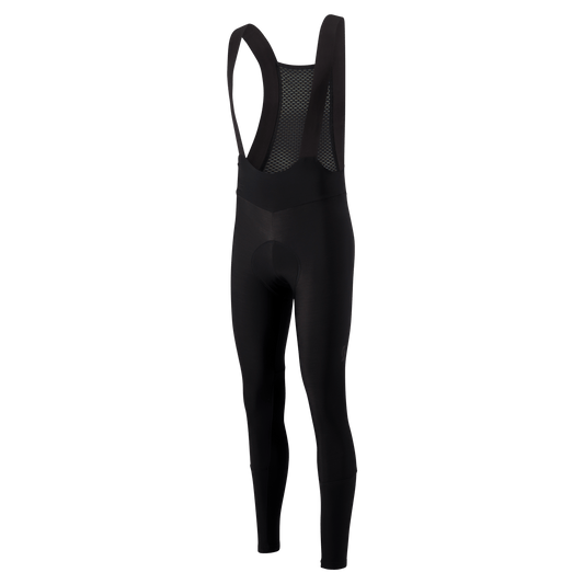 Scott M BIB TIGHTS RC PRO WARM