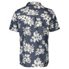 T-shirt Scott M BUTTON LT S/SL