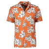 T-shirt Scott M BUTTON LT S/SL