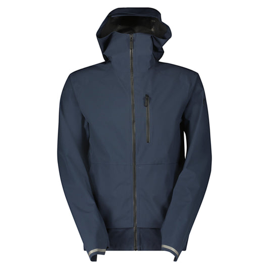 Scott M COMMUTER 2.5L JACKET