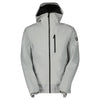 Scott M COMMUTER 2.5L JACKET